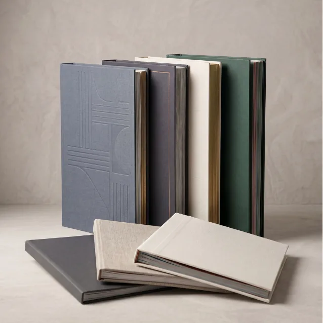 ExternalCatalog