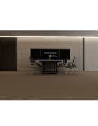 Picture of الفا بني - 401