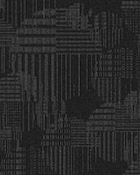 صورة مومينتم