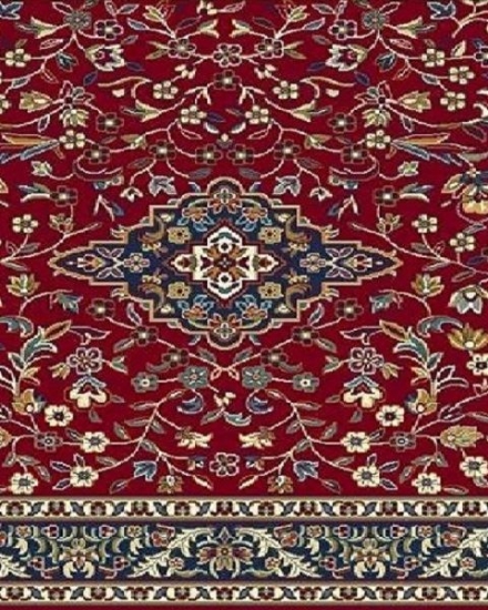 Picture of العدل