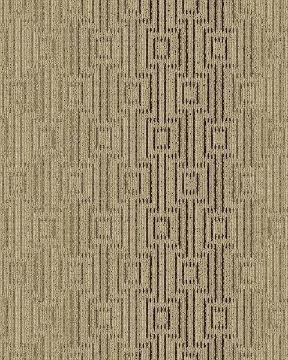 صورة ترازو -  840 