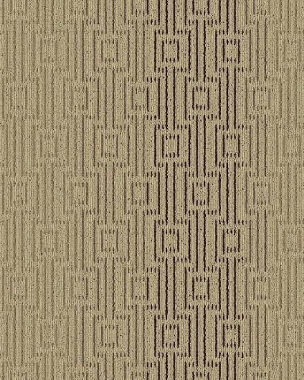 Picture of ترازو -  840 