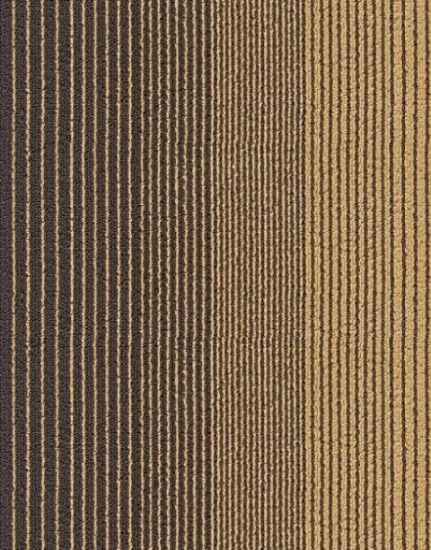 Picture of اتلانتا بني -  PL812-01 