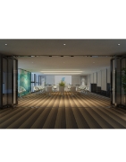 Picture of اتلانتا بني -  PL812-01 