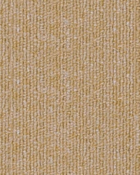 صورة  كنج بيج - XN03 