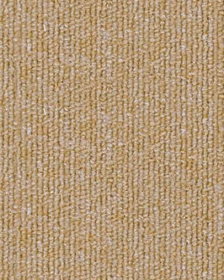 Picture of  كنج بيج - XN03 