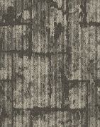 Picture of  ميدلاندس - 743 