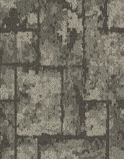 Picture of  ميدلاندس - 743 