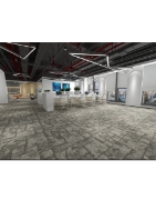 Picture of  ميدلاندس - 743 