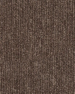 صورة XN01 - كنج بني