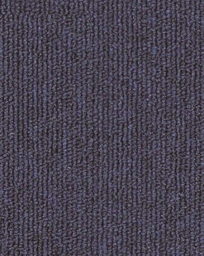 صورة  كنج أزرق غامق - XN07 