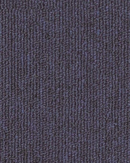 Picture of  كنج أزرق غامق - XN07 