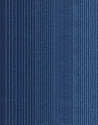 Picture of  اتلانتا ازرق - PL812-02 