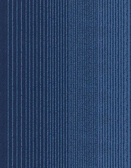 Picture of  اتلانتا ازرق - PL812-02 