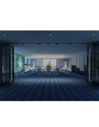 Picture of  اتلانتا ازرق - PL812-02 