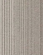 Picture of اتلانتا بيج  - PL812-03 