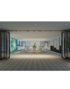 Picture of اتلانتا بيج  - PL812-03 