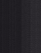 Picture of  اتلانتا اسود - PL812-06 