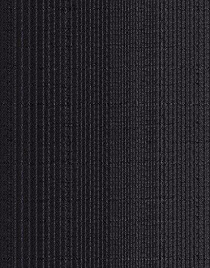 Picture of  اتلانتا اسود - PL812-06 