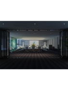 Picture of  اتلانتا اسود - PL812-06 