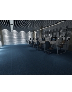 Picture of بيست ازرق سماوي - 84