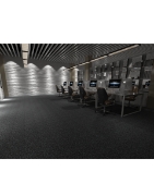 Picture of بيست سكني غامق - 88