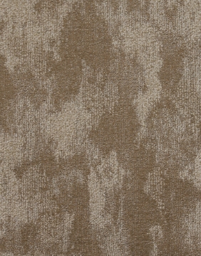 صورة تامبا بيج - 02