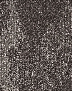 صورة تامبا سكني- 04