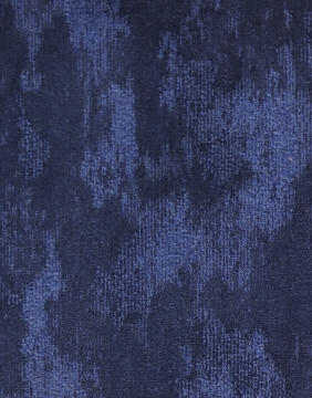 صورة تامبا ازرق - 06