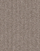 Picture of الفا بيج - 402