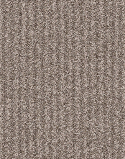 Picture of الفا بيج - 402