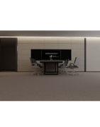 Picture of الفا بيج - 402