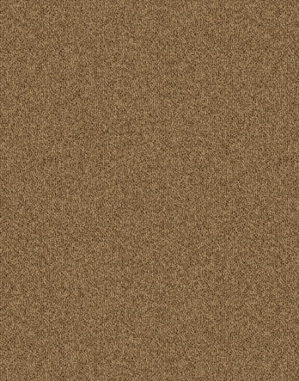 Picture of الفا ذهبي - 403