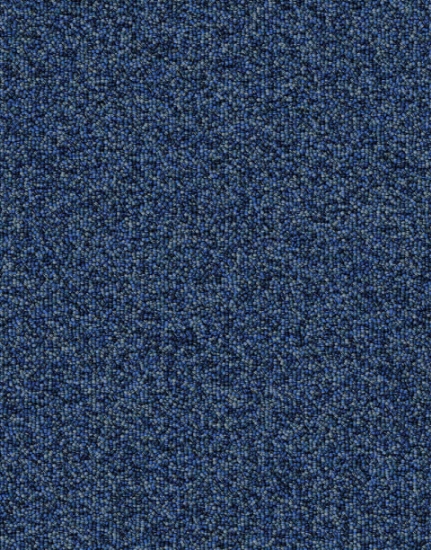 Picture of الفا ازرق - 501