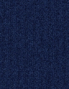 Picture of الفا ازرق غامق - 502