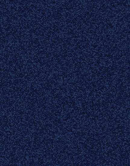 Picture of الفا ازرق غامق - 502