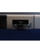 Picture of الفا ازرق غامق - 502