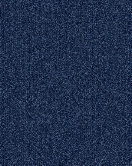 Picture of الفا ازرق دنيم - 503