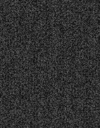 Picture of الفا اسود - 702