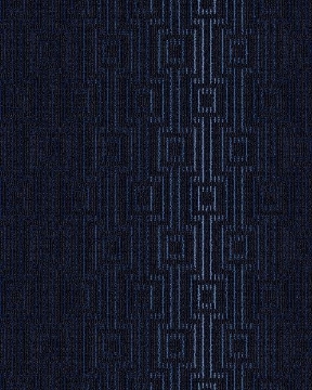 صورة ترازو - 857 