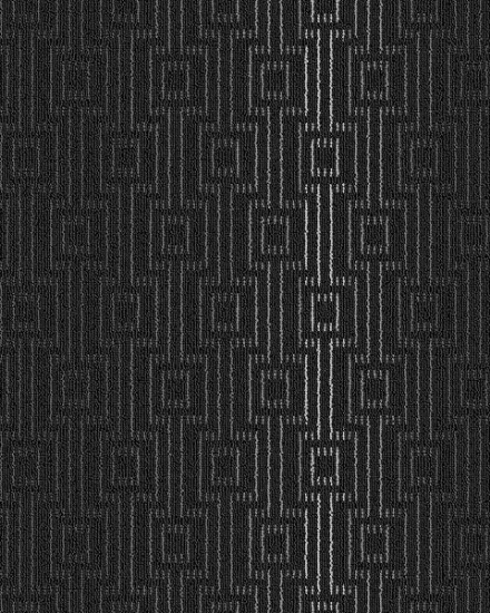 Picture of  ترازو - 878 