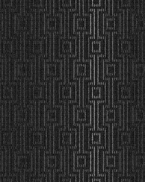 صورة 878 - ترازو