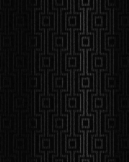 Picture of  ترازو - 879 