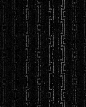 صورة 879 - ترازو