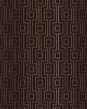 صورة  ترازو - 893 