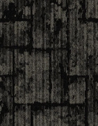 Picture of ميدلاندس  - 745