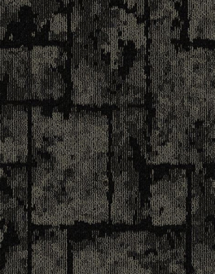 Picture of ميدلاندس  - 745