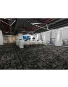 Picture of ميدلاندس  - 745