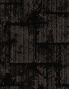 Picture of ميدلاندس - 748 