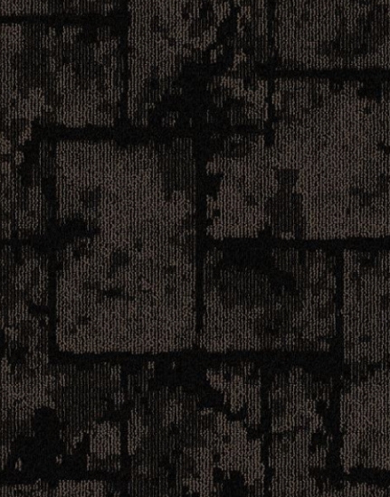 Picture of ميدلاندس - 748 